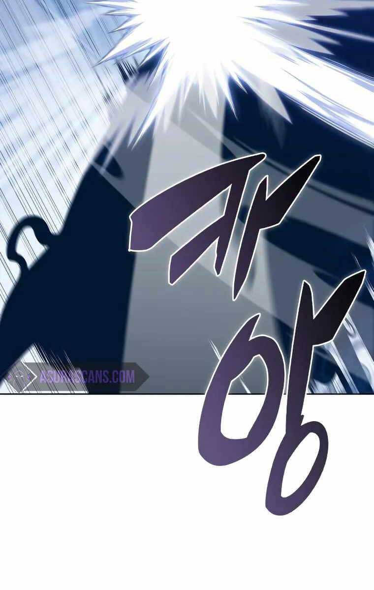 Người Chơi Mới Cấp Tối Đa Chap 109 - Next Chap 110