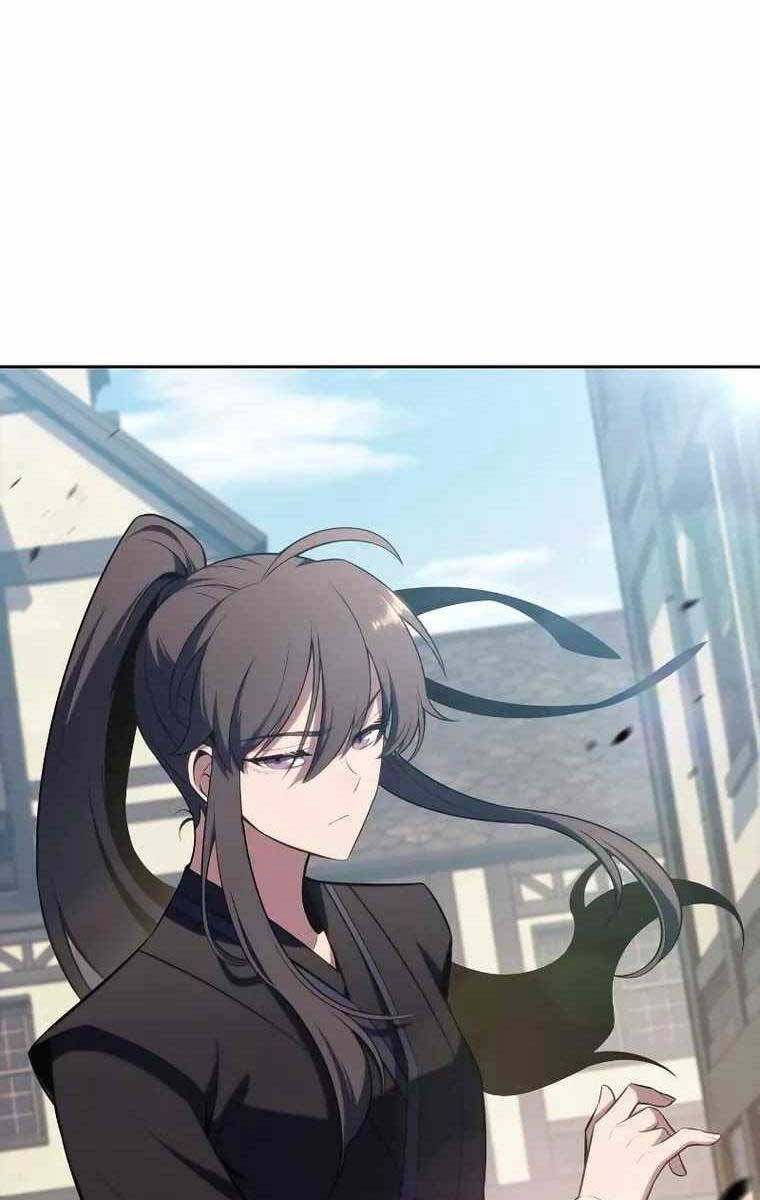 Người Chơi Mới Cấp Tối Đa Chap 109 - Next Chap 110