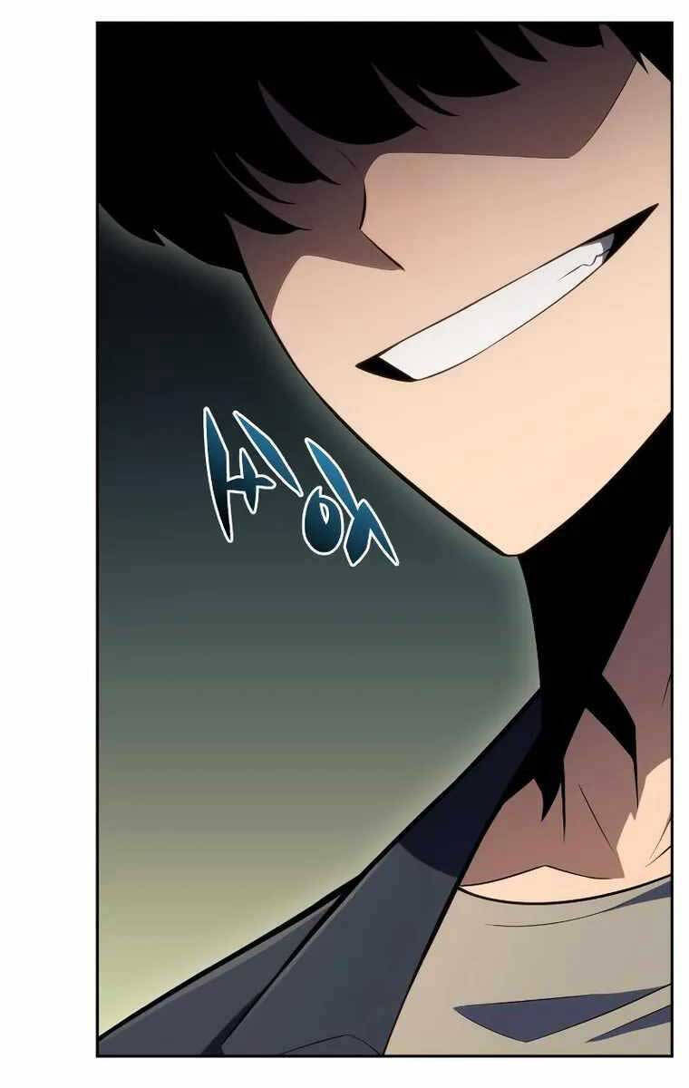 Người Chơi Mới Cấp Tối Đa Chap 109 - Next Chap 110