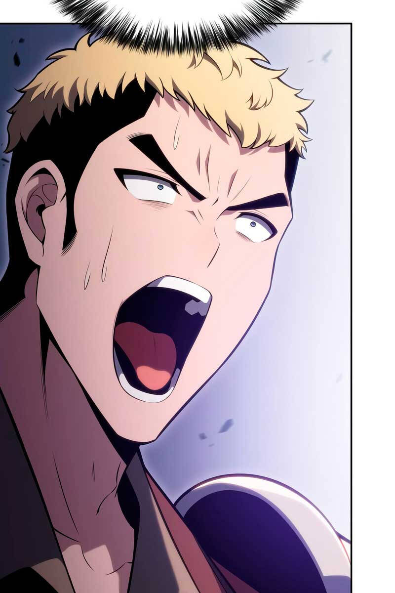 Người Chơi Mới Cấp Tối Đa Chap 110 - Next Chap 111