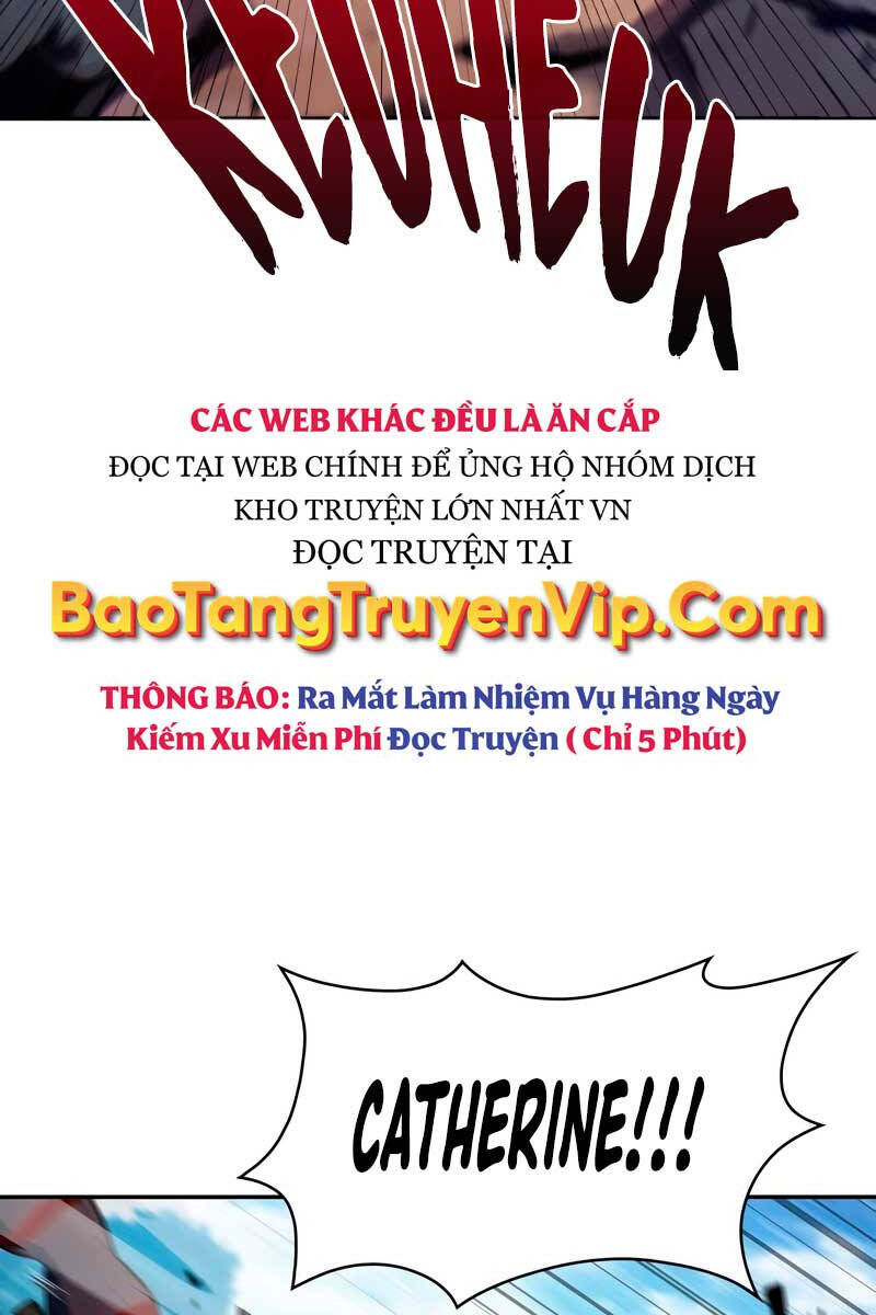 Người Chơi Mới Cấp Tối Đa Chap 110 - Next Chap 111