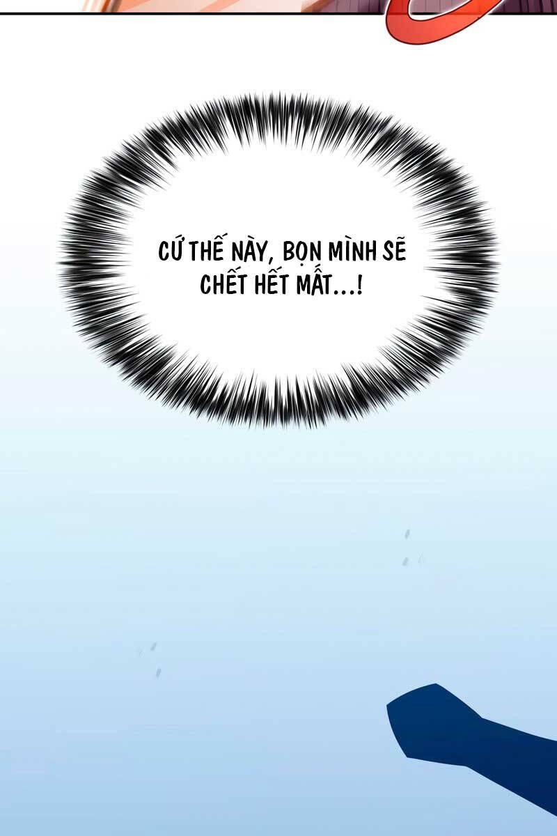 Người Chơi Mới Cấp Tối Đa Chap 110 - Next Chap 111