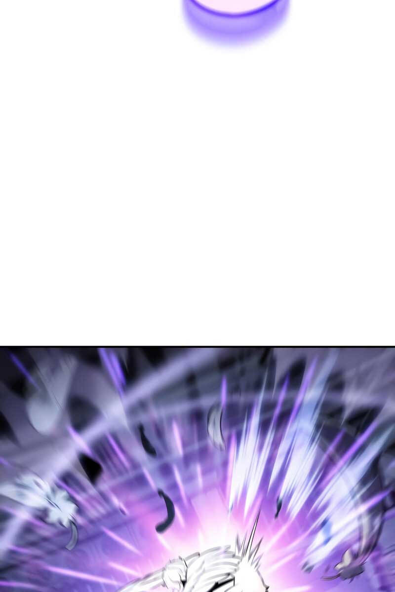 Người Chơi Mới Cấp Tối Đa Chap 114 - Next Chap 115