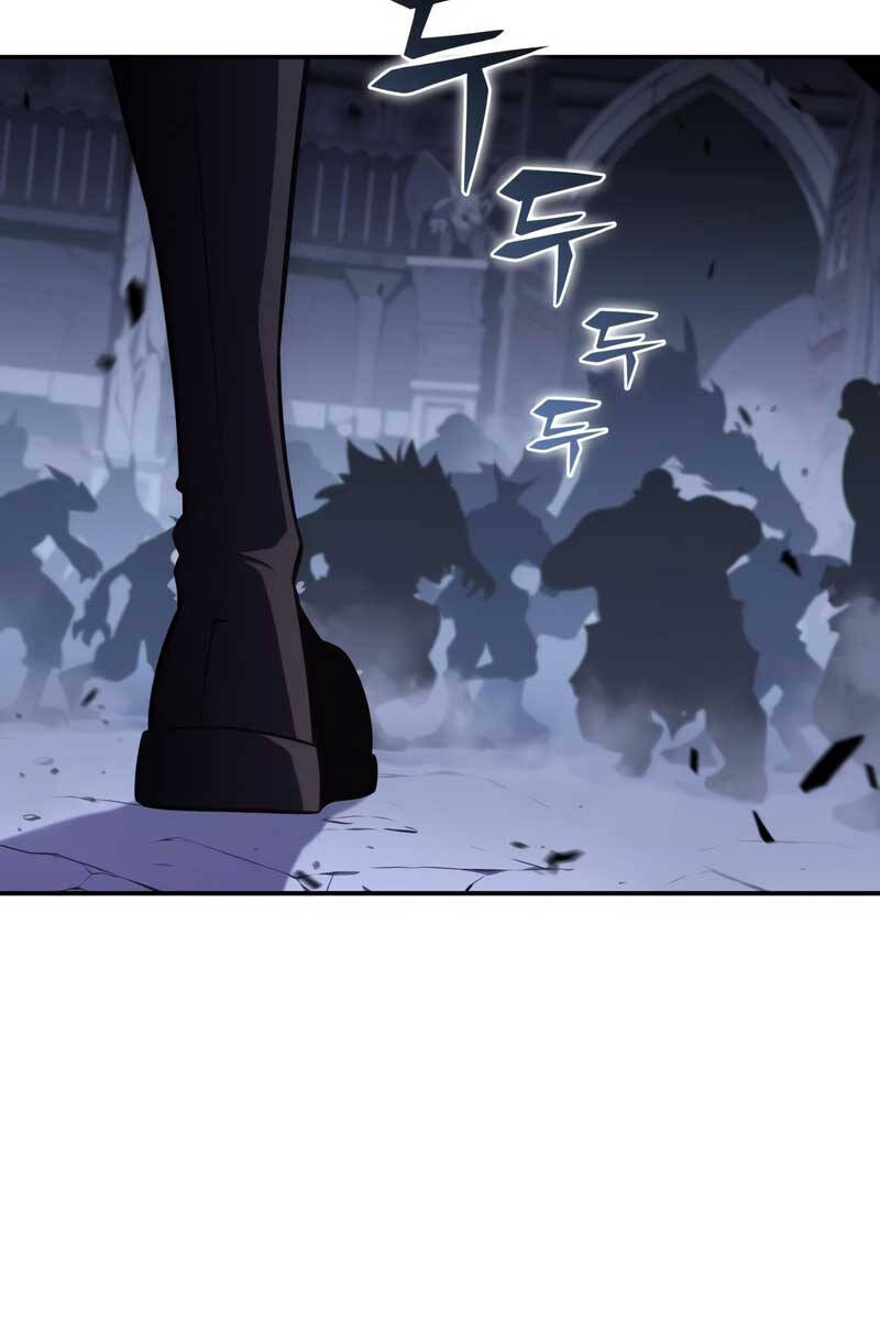 Người Chơi Mới Cấp Tối Đa Chap 114 - Next Chap 115