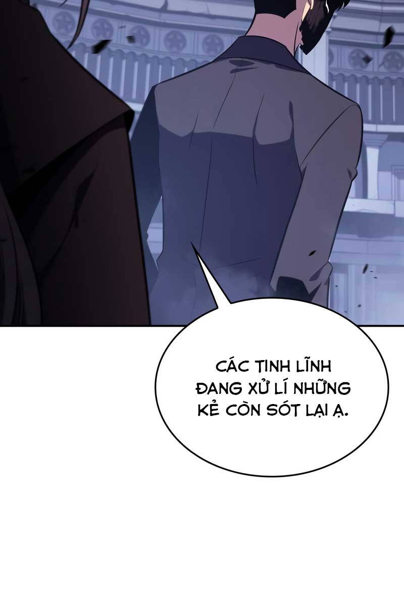 Người Chơi Mới Cấp Tối Đa Chap 114 - Next Chap 115