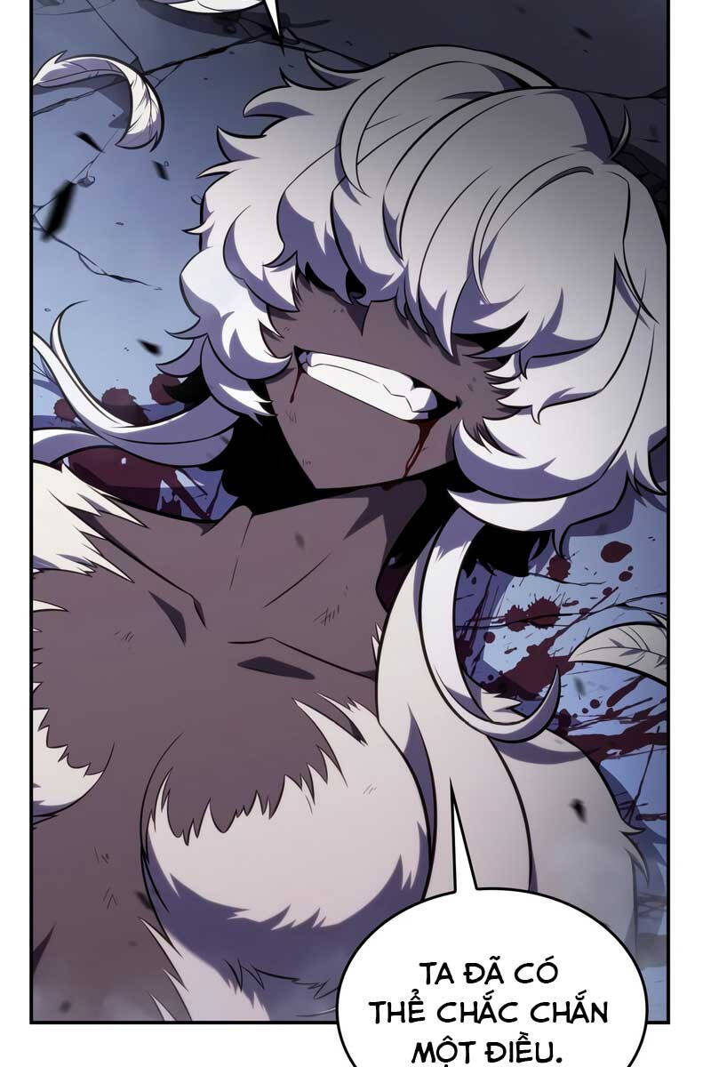 Người Chơi Mới Cấp Tối Đa Chap 114 - Next Chap 115