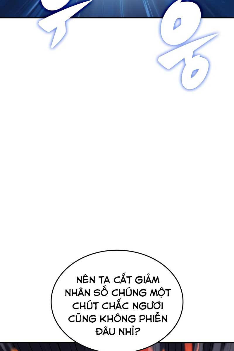 Người Chơi Mới Cấp Tối Đa Chap 114 - Next Chap 115