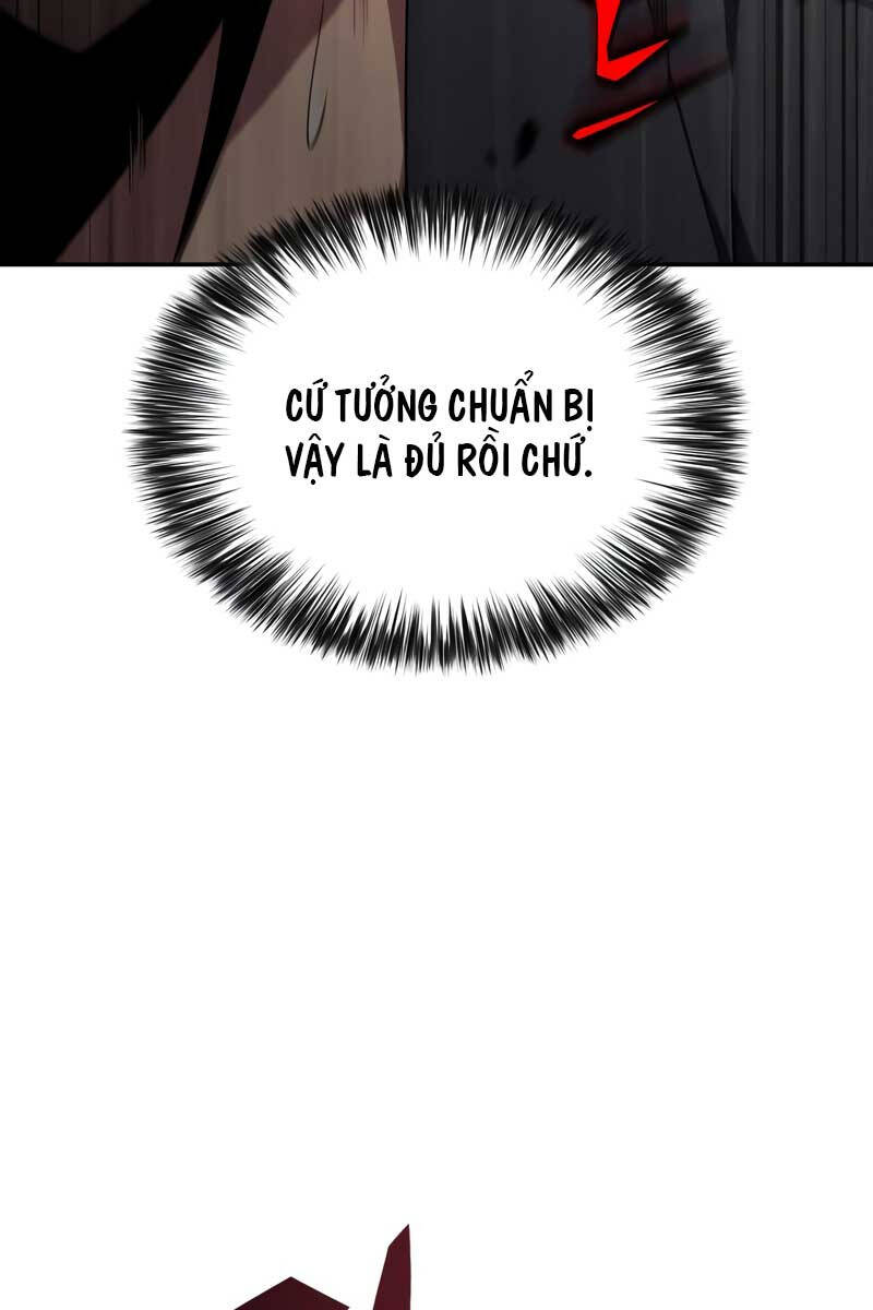 Người Chơi Mới Cấp Tối Đa Chap 114 - Next Chap 115