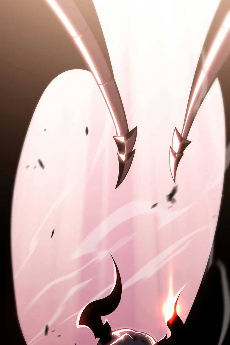 Người Chơi Mới Cấp Tối Đa Chap 114 - Next Chap 115