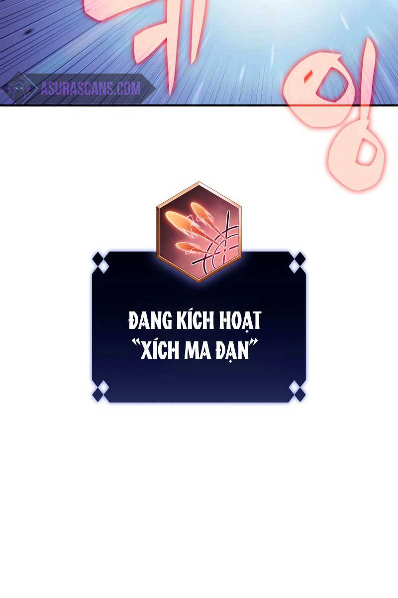 Người Chơi Mới Cấp Tối Đa Chap 114 - Next Chap 115