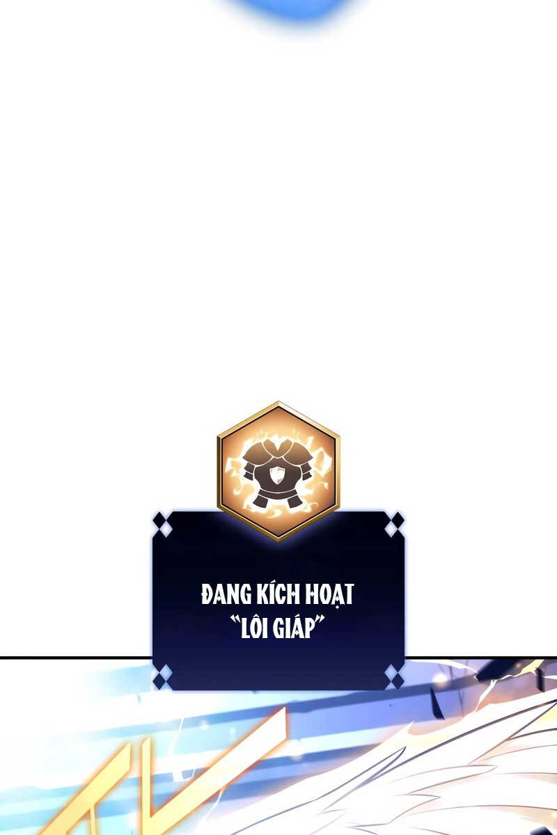 Người Chơi Mới Cấp Tối Đa Chap 114 - Next Chap 115