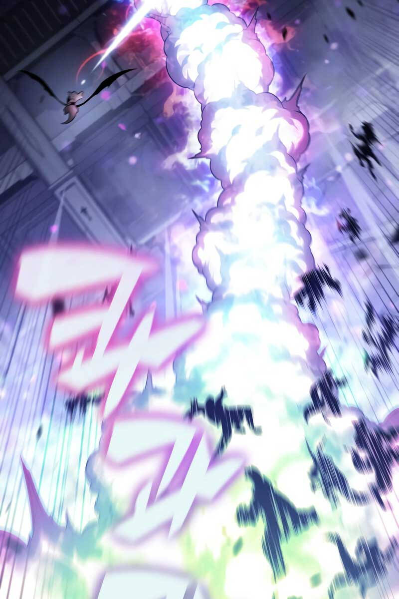 Người Chơi Mới Cấp Tối Đa Chap 114 - Next Chap 115