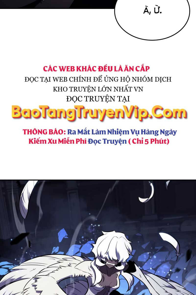Người Chơi Mới Cấp Tối Đa Chap 114 - Next Chap 115