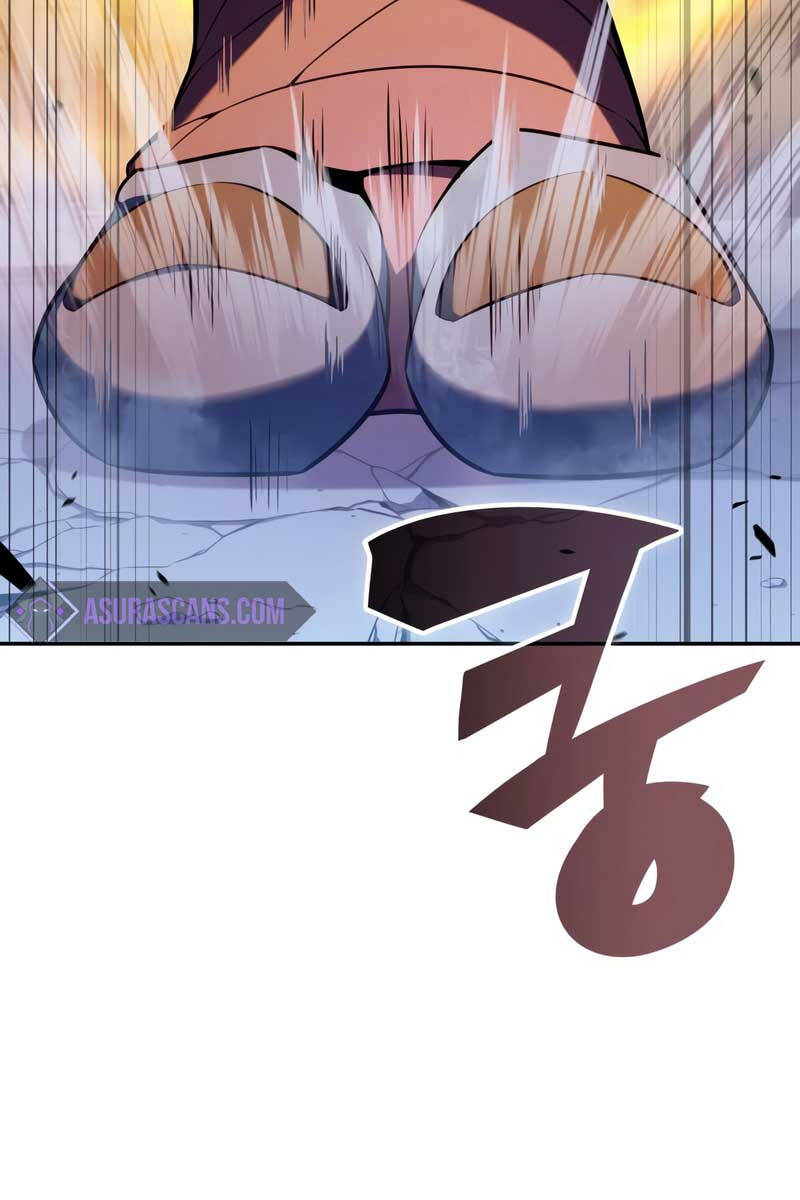 Người Chơi Mới Cấp Tối Đa Chap 114 - Next Chap 115