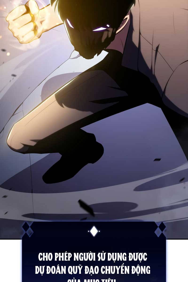 Người Chơi Mới Cấp Tối Đa Chap 114 - Next Chap 115