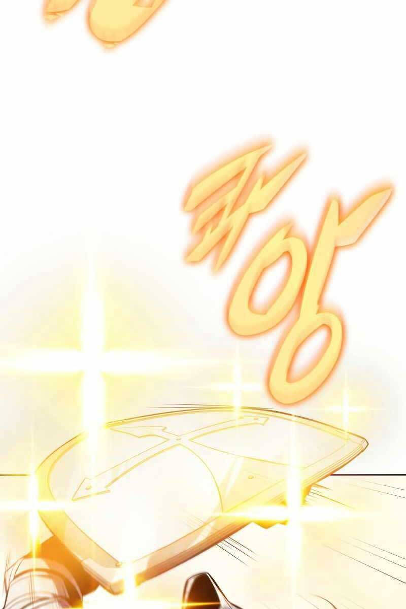 Người Chơi Mới Cấp Tối Đa Chap 89 - Next Chap 90