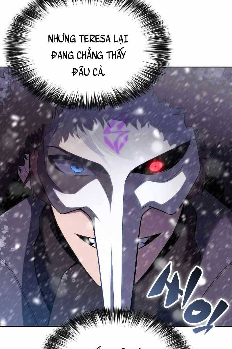 Người Chơi Mới Cấp Tối Đa Chap 89 - Next Chap 90