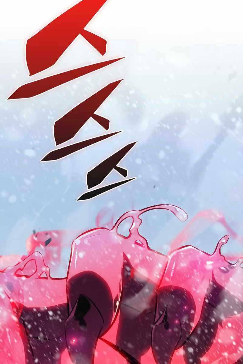 Người Chơi Mới Cấp Tối Đa Chap 90 - Next Chap 91