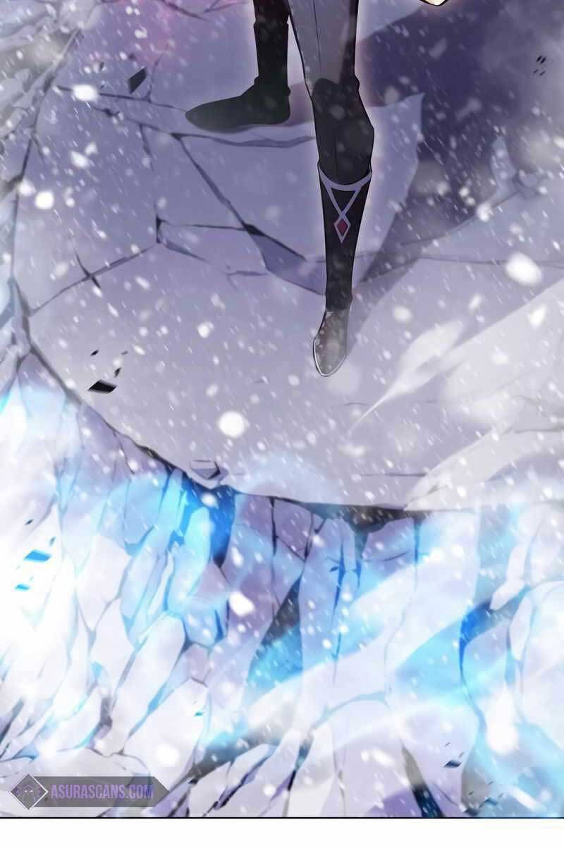 Người Chơi Mới Cấp Tối Đa Chap 90 - Next Chap 91