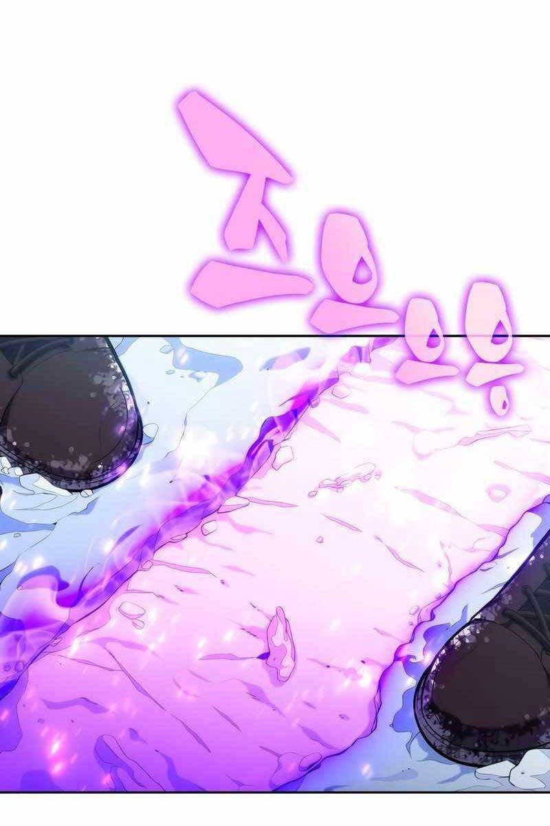 Người Chơi Mới Cấp Tối Đa Chap 91 - Next Chap 92