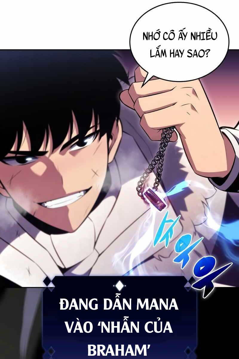 Người Chơi Mới Cấp Tối Đa Chap 91 - Next Chap 92