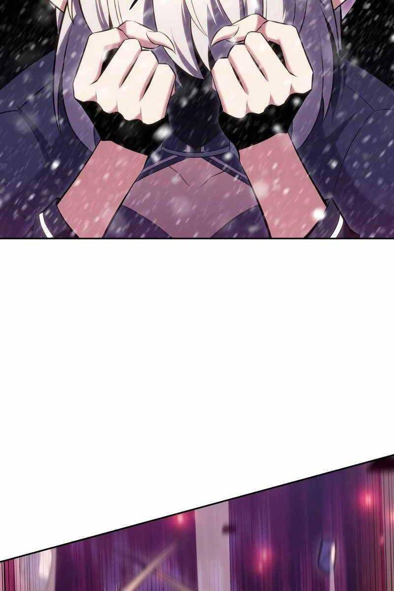 Người Chơi Mới Cấp Tối Đa Chap 91 - Next Chap 92