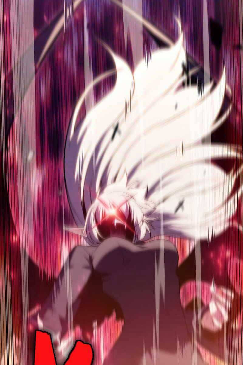 Người Chơi Mới Cấp Tối Đa Chap 91 - Next Chap 92