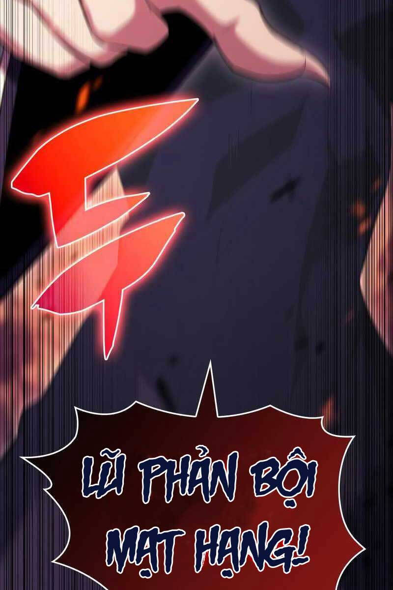 Người Chơi Mới Cấp Tối Đa Chap 91 - Next Chap 92