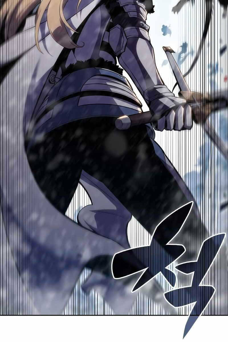 Người Chơi Mới Cấp Tối Đa Chap 91 - Next Chap 92