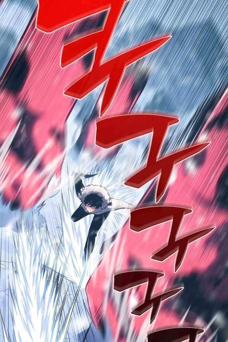 Người Chơi Mới Cấp Tối Đa Chap 91 - Next Chap 92