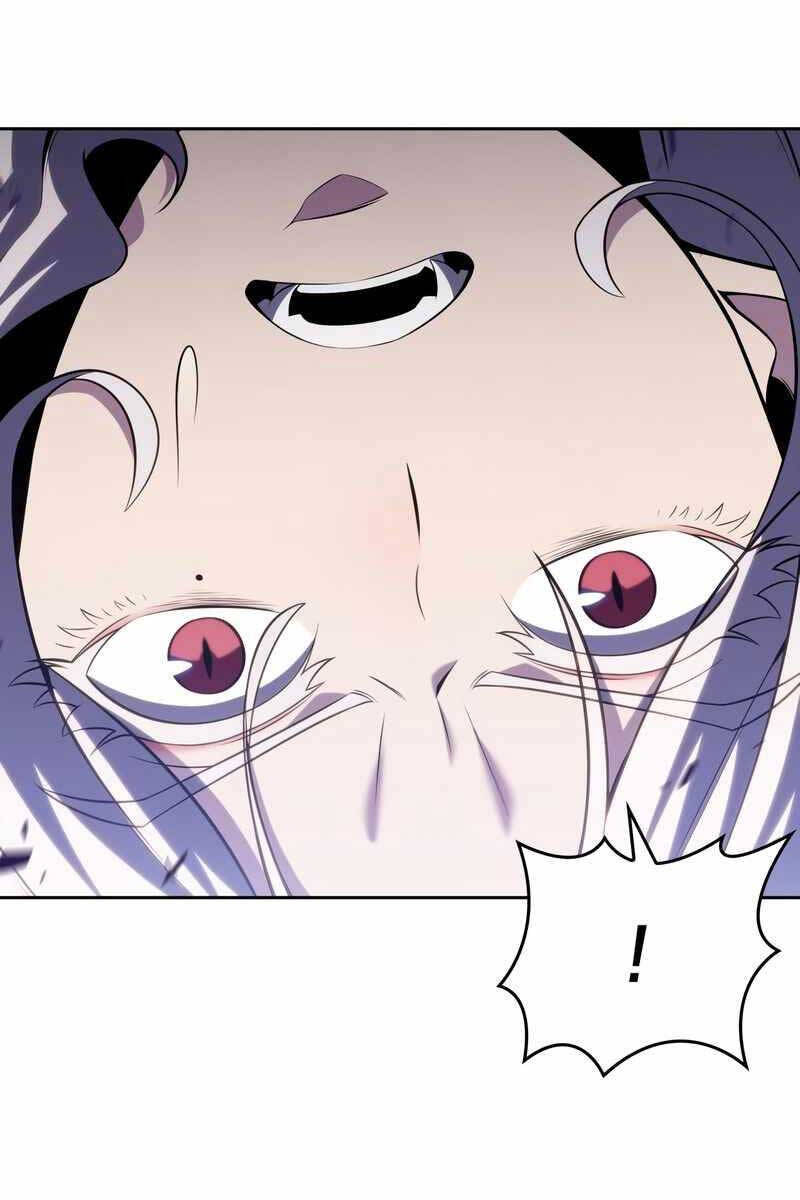 Người Chơi Mới Cấp Tối Đa Chap 91 - Next Chap 92