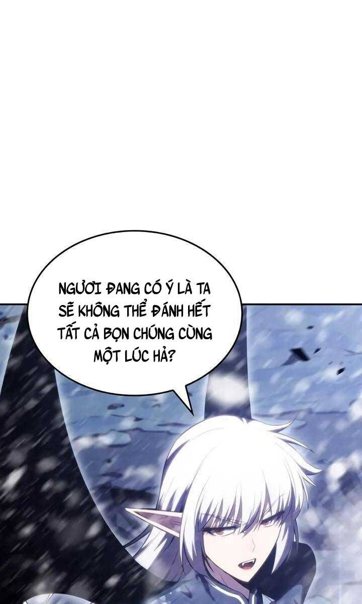 Người Chơi Mới Cấp Tối Đa Chap 92 - Next Chap 93