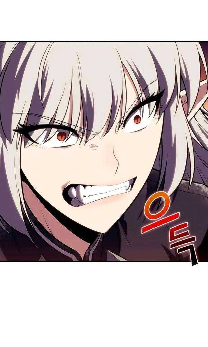 Người Chơi Mới Cấp Tối Đa Chap 92 - Next Chap 93