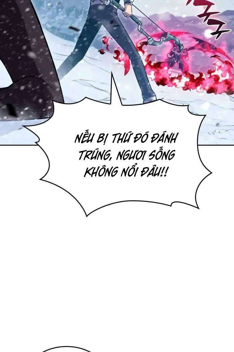 Người Chơi Mới Cấp Tối Đa Chap 94 - Next Chap 95