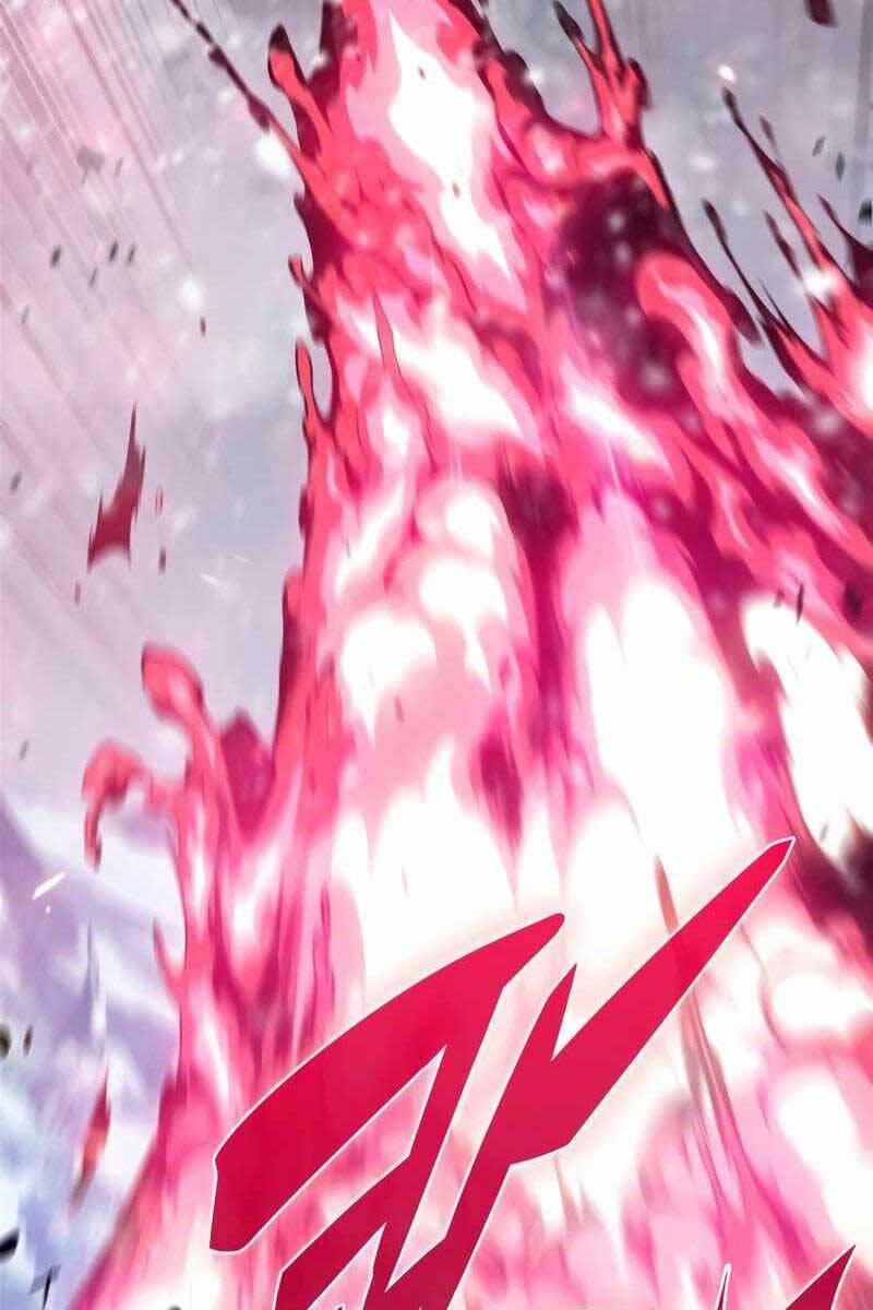 Người Chơi Mới Cấp Tối Đa Chap 94 - Next Chap 95