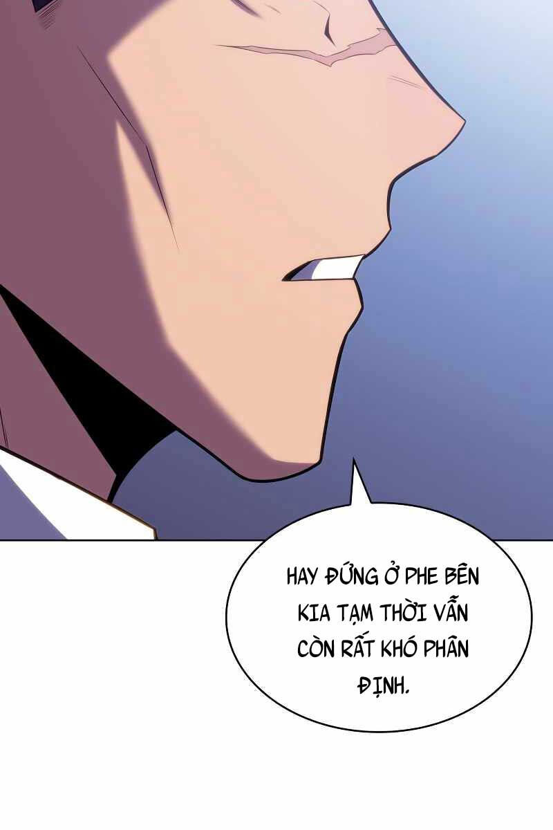 Người Chơi Mới Cấp Tối Đa Chap 96 - Next Chap 97