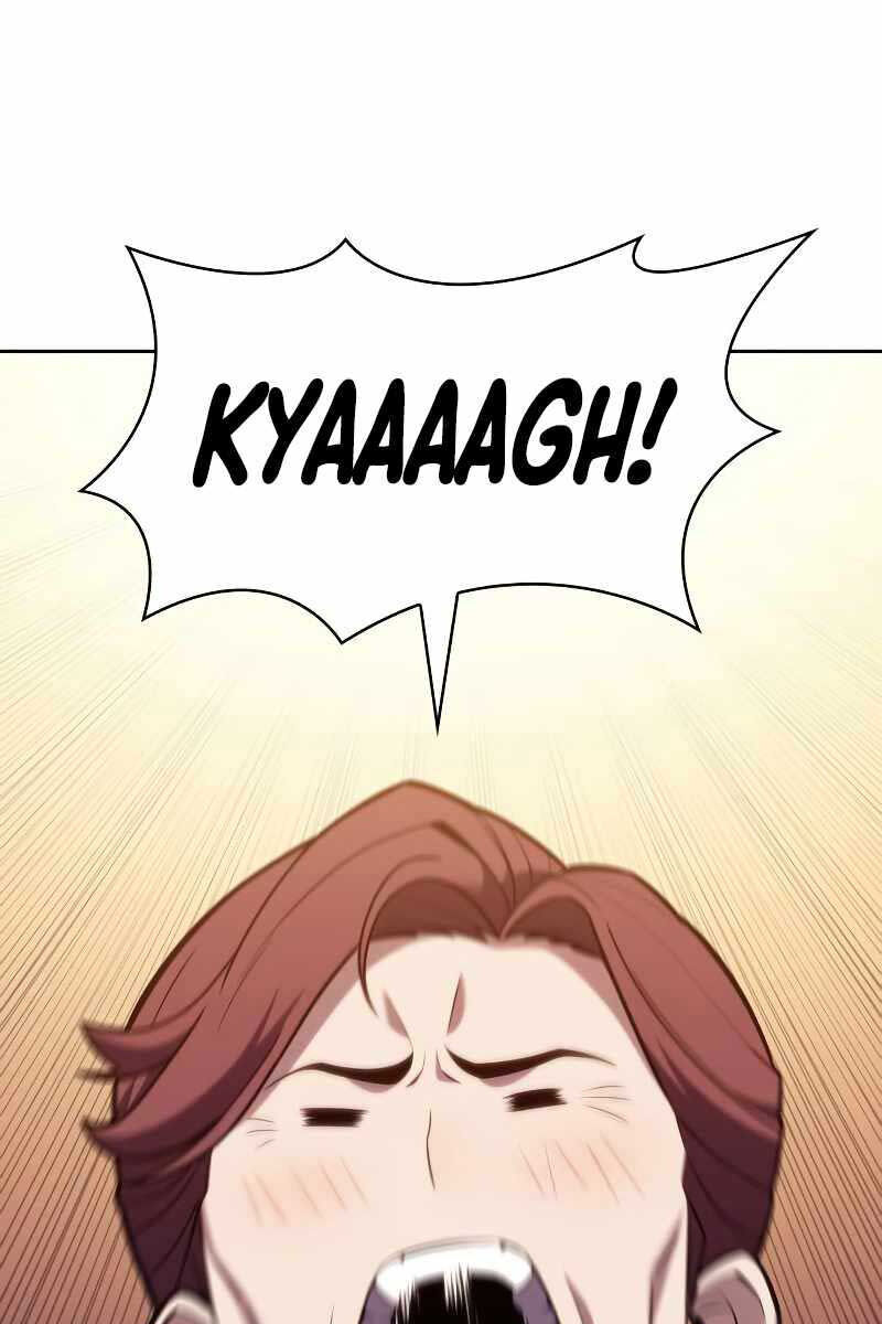 Người Chơi Mới Cấp Tối Đa Chap 96 - Next Chap 97