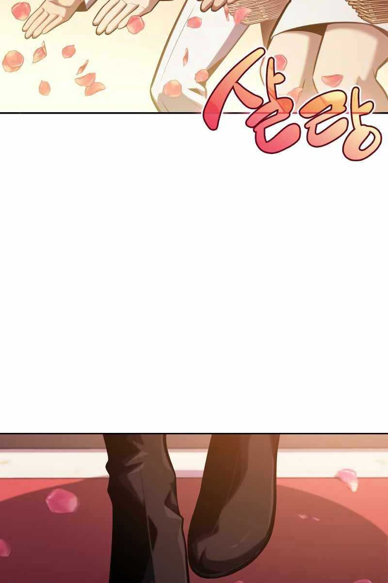 Người Chơi Mới Cấp Tối Đa Chap 96 - Next Chap 97