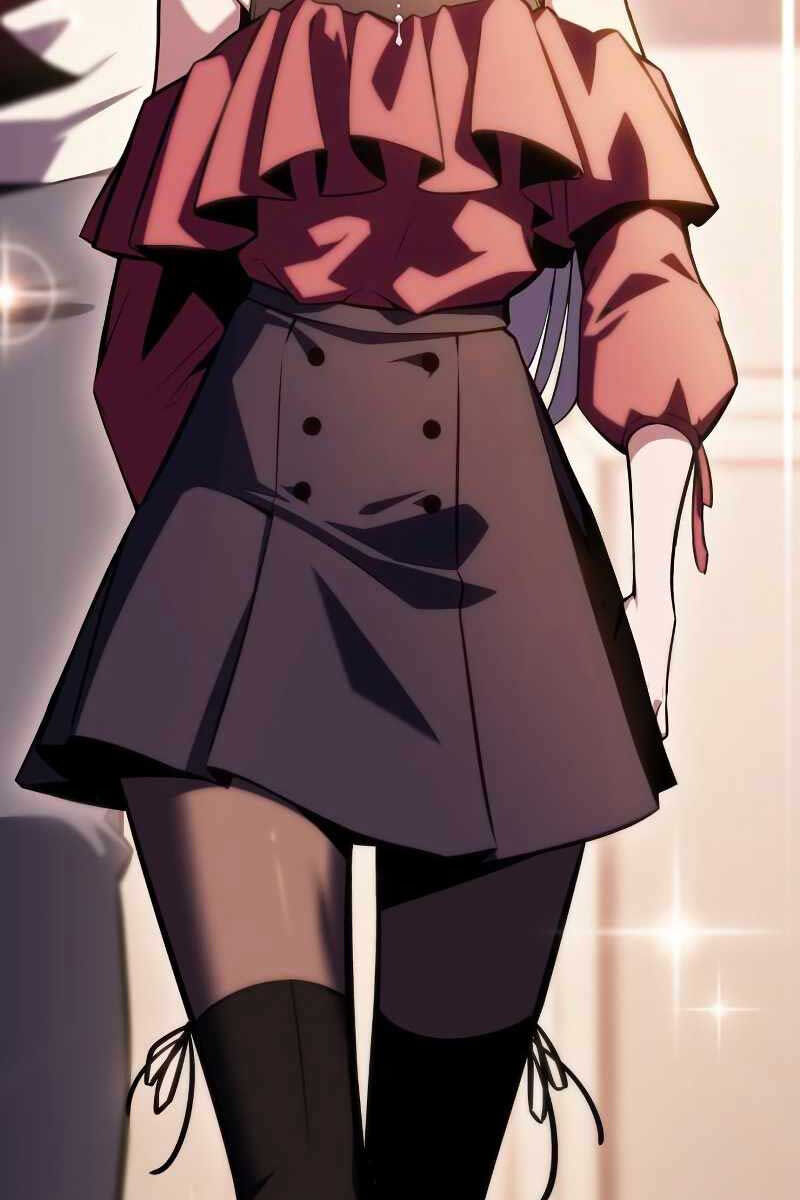 Người Chơi Mới Cấp Tối Đa Chap 96 - Next Chap 97