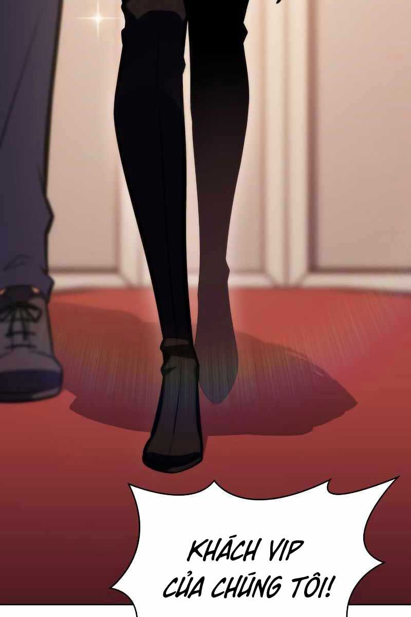 Người Chơi Mới Cấp Tối Đa Chap 96 - Next Chap 97