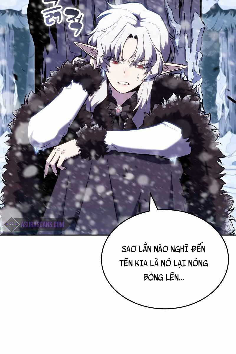 Người Chơi Mới Cấp Tối Đa Chap 96 - Next Chap 97