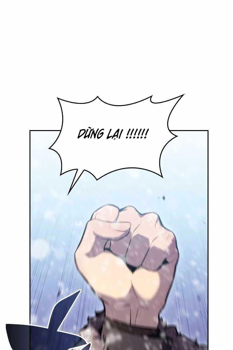 Người Chơi Mới Cấp Tối Đa Chap 96 - Next Chap 97