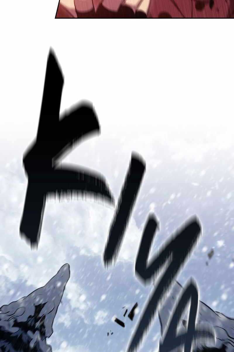 Người Chơi Mới Cấp Tối Đa Chap 96 - Next Chap 97