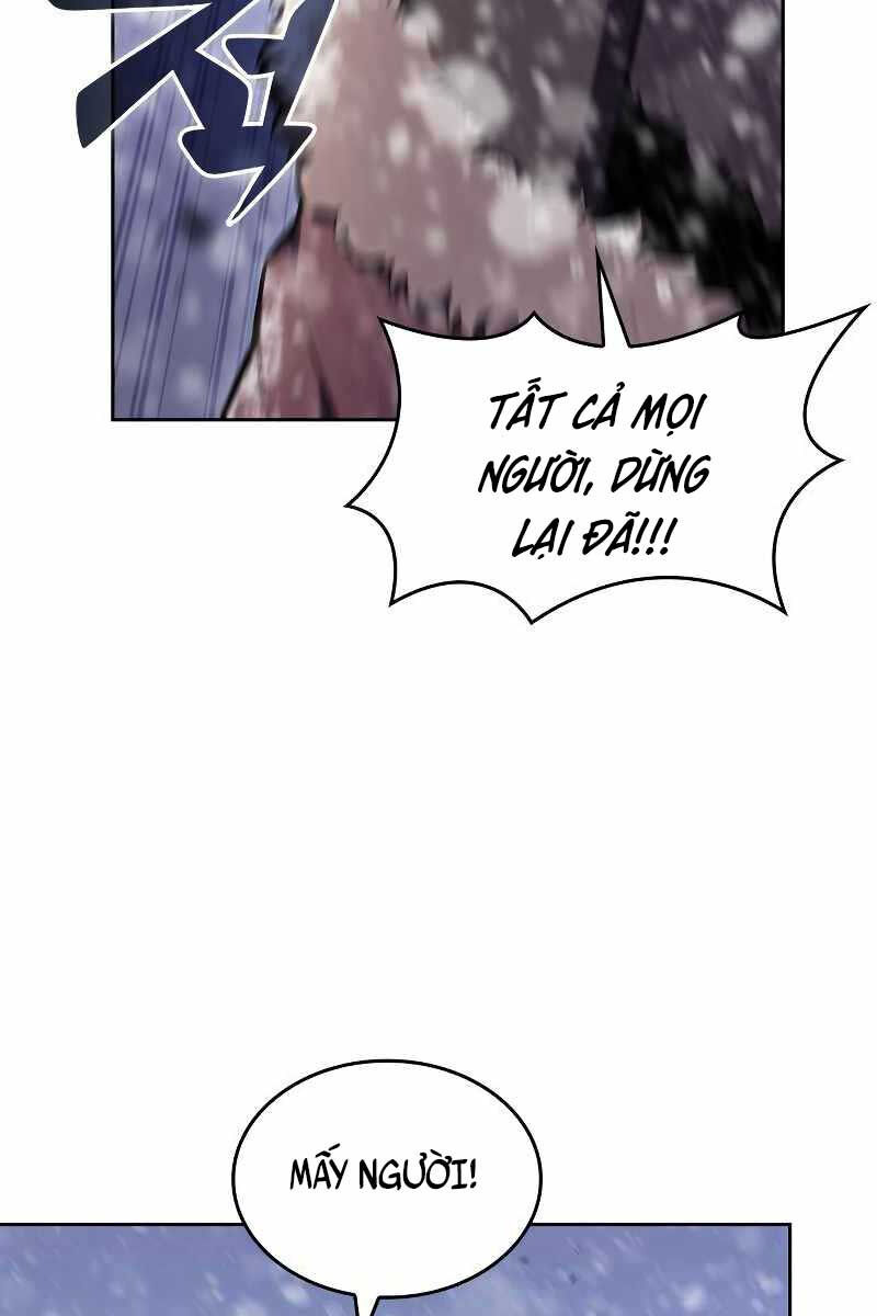 Người Chơi Mới Cấp Tối Đa Chap 96 - Next Chap 97