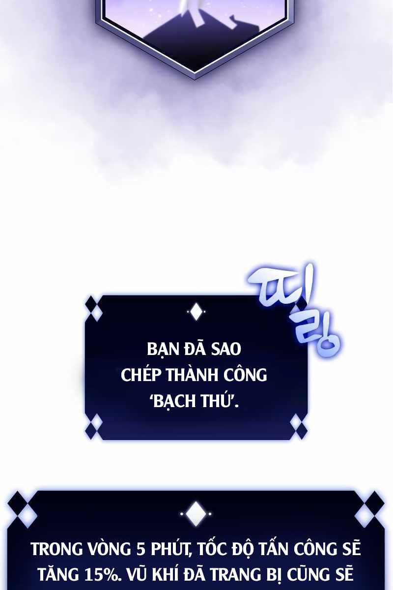 Người Chơi Mới Cấp Tối Đa Chap 96 - Next Chap 97