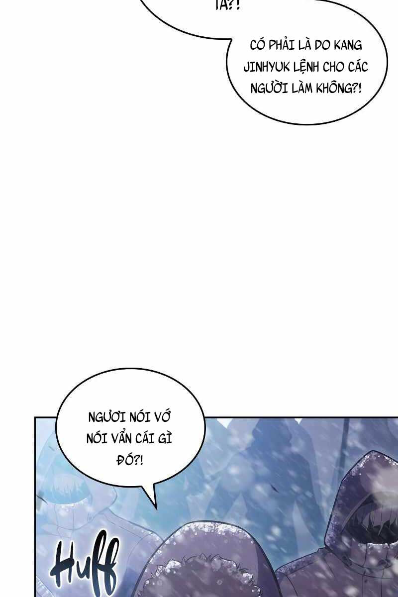 Người Chơi Mới Cấp Tối Đa Chap 96 - Next Chap 97