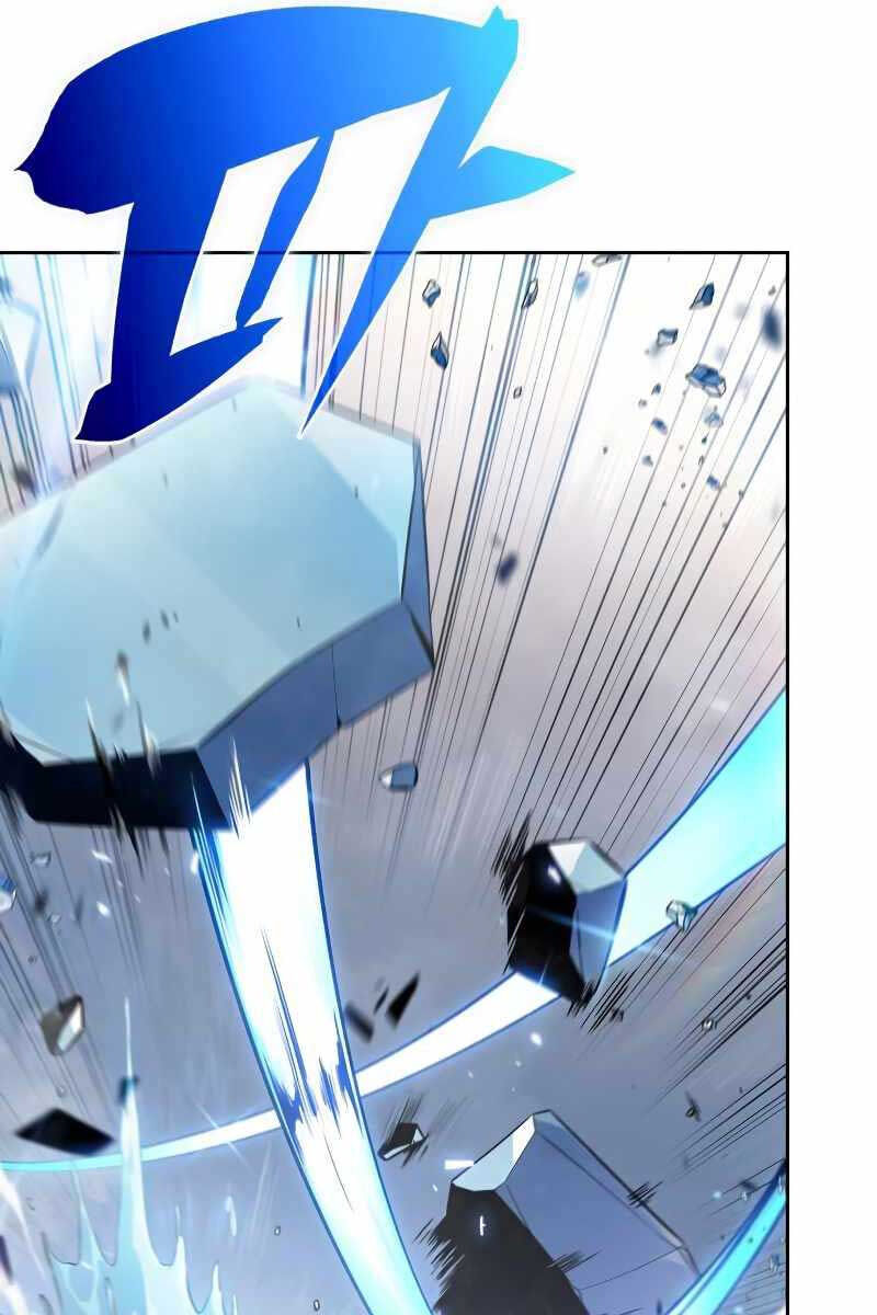 Người Chơi Mới Cấp Tối Đa Chap 96 - Next Chap 97