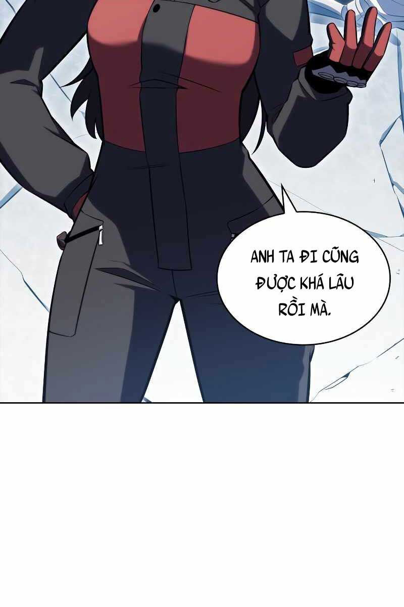 Người Chơi Mới Cấp Tối Đa Chap 96 - Next Chap 97