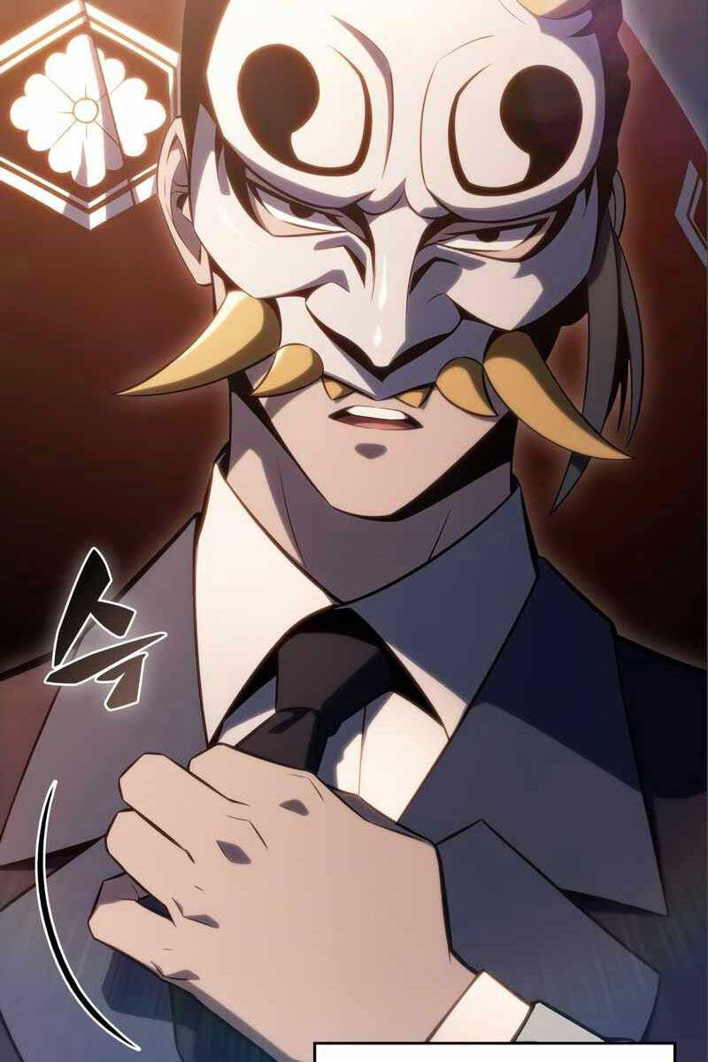 Người Chơi Mới Cấp Tối Đa Chap 97 - Next Chap 98