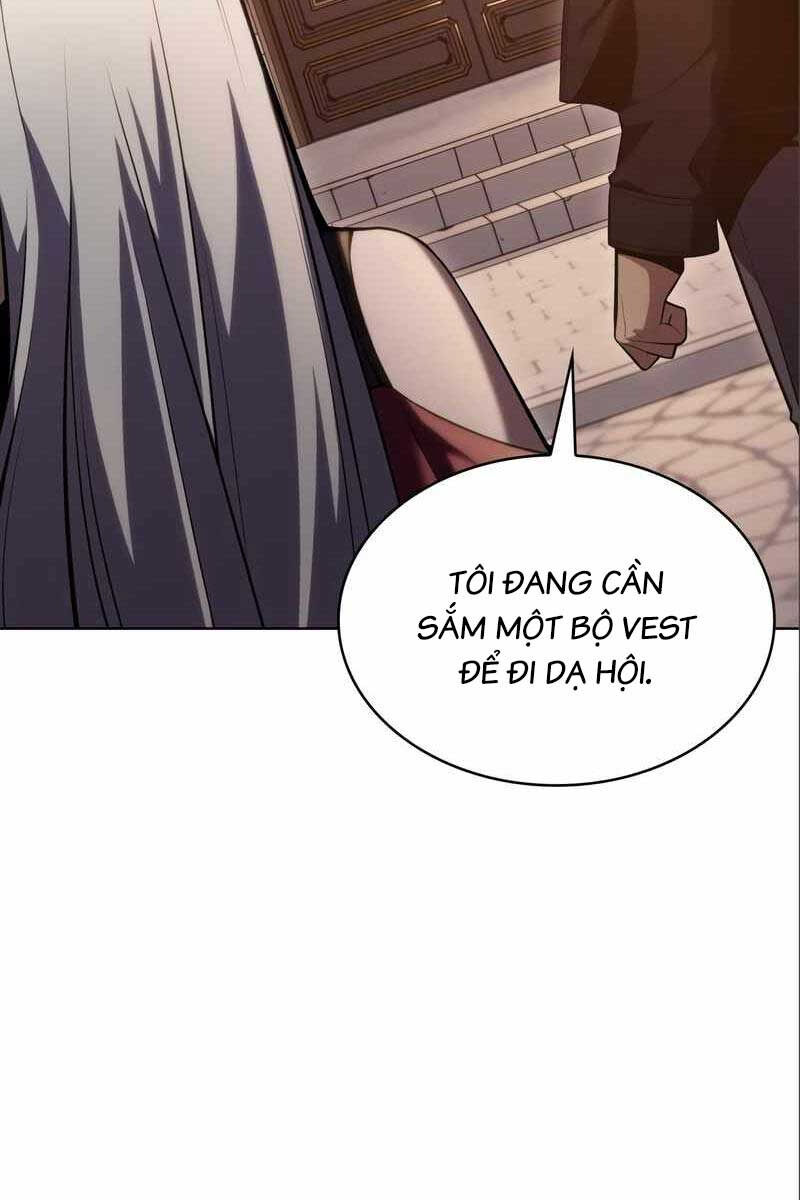 Người Chơi Mới Cấp Tối Đa Chap 97 - Next Chap 98